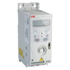 Biến Tần ACS150-3P-380V 3KW ACS150-03E-07A3-4