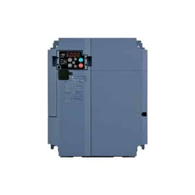 Biến Tần Fuji ACE 3P 380V 18.5KW