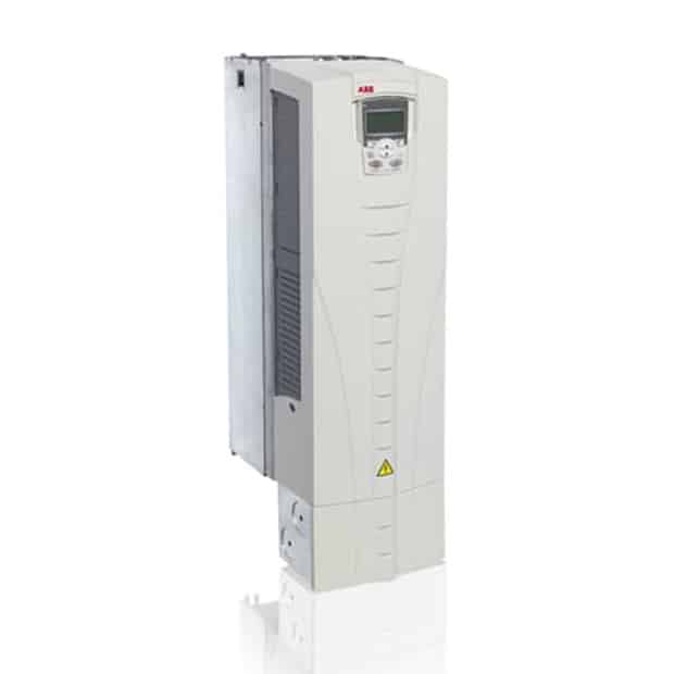 Biến Tần ACS550 3P 380V 30KW