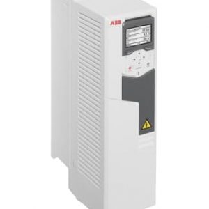 Biến Tần ACS580 3P 380V 7.5KW