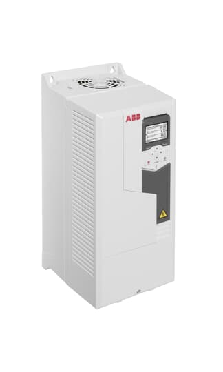 Biến Tần ACS580 3P 380V 15KW