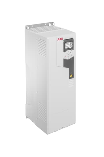 Biến Tần ACS580 3P 380V 30KW