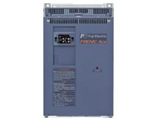 Biến Tần Fuji ACE 3P 380V 55KW