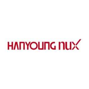 Tài liệu các sản phẩm Hanyongnux 2 79753601 104077141091781 4727942996354400256 n