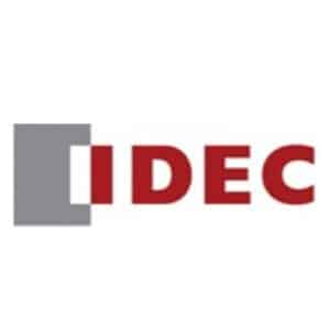 Tài liệu các sản phẩm IDEC 3 bang gia idec 2020
