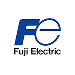 Biến tần có thật sự giúp tiết kiệm điện không? 1 logo fujielectric og