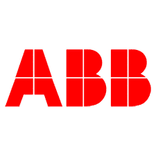 Hướng Dẫn Cài Đặt Chức Năng PID Của Biến Tần ABB ACS580 11 tai