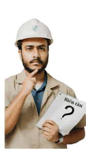 Biến Tần là gì ? 17 Bien tan 1
