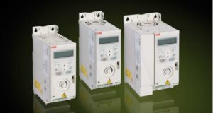 Tìm Hiểu Biến Tần ABB ACS150 15 Bien tan ABB ACS150 1 bientanfuji