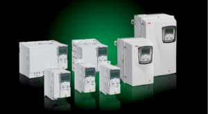 Tìm Hiểu Biến Tần ABB ACS355 14 Bien tan ABB ACS355 1 bientanfuji