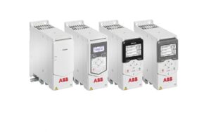 Tìm Hiểu Biến Tần ABB 16 image 1024